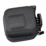 Bolsa para lentes: para un uso duradero y práctico, cubierta protectora para lentes