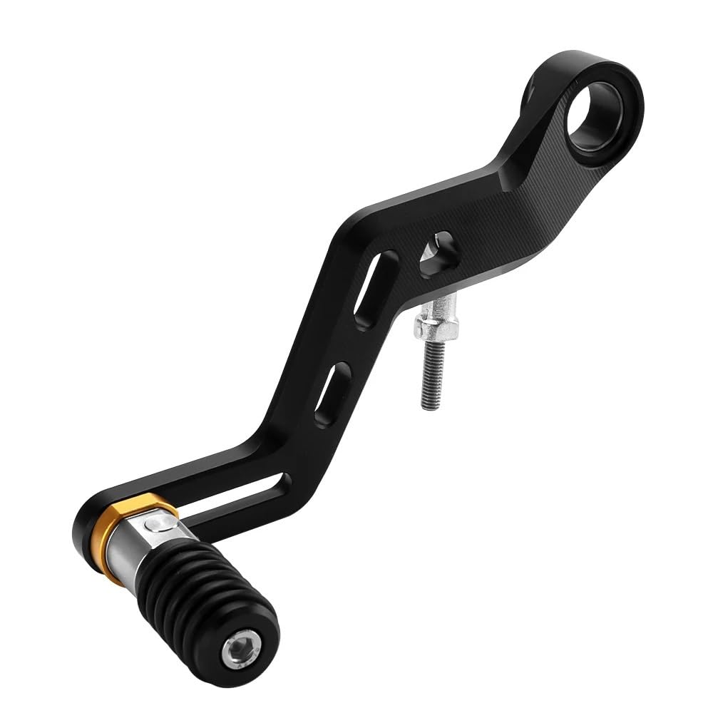 Sélecteur de vitesse pliable pour V-Strom 800DE DL800 2022-2023