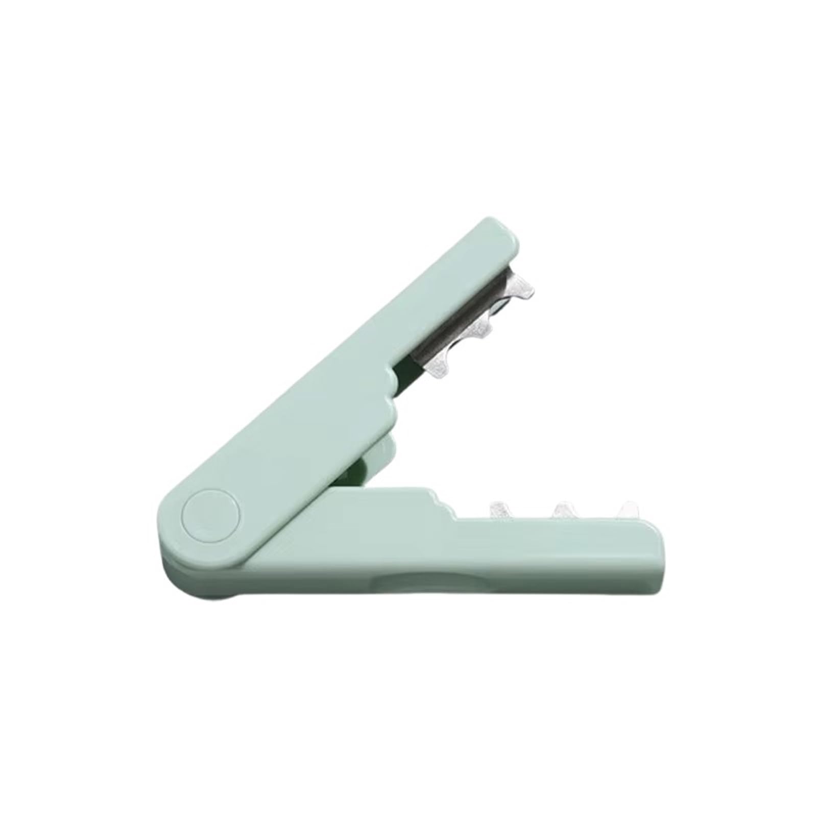 Zrhwspd Color1 Flower Stripper Rose Thorn Remover, Flower Stem And Leaf Stripper, Portable Shop, Gardening Bonsai Tool, Convenient And Practical(Color1)