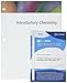 Bundle: Introductory Chemistry: A Foundation, Loose-leaf Version, 9th + OWLv2 with MindTap Reader & Student Solutions Manual eBook, 1 term (6 months) Printed Access Card
