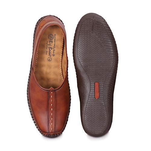 Image of Shoes in, Designer Size: 6-13