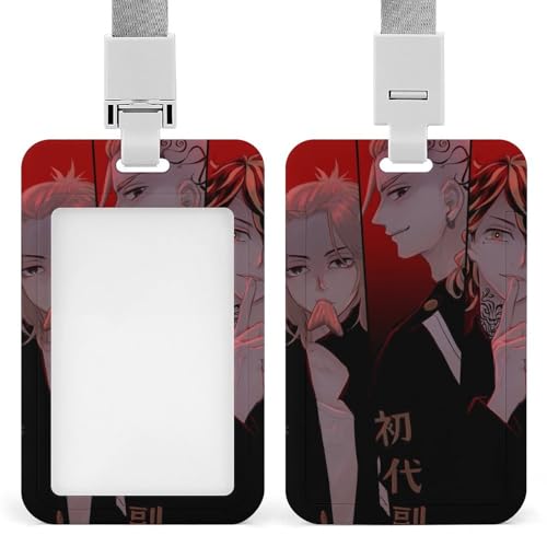 xW[Y IDJ[hz_[ c^ Ј J[hP[X l[z_[ Dz_[J[hP[X h ݂艺 pXP[X J[h DP[X ʋ ʊw jp h NbvXg [t 킢 lC Ј؃P[X J[