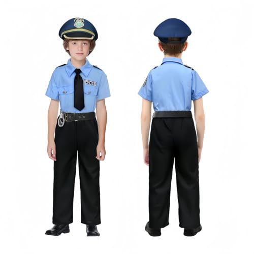 [Bshow] |X RXv x@ RXv nEB q  lbNX RXv LbY Xq  j  ̎q j̎q 110 120 130 140 150 nEBߑ NX}X q x a v[g w