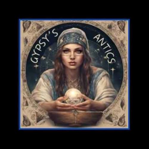 Spooky Reddit stories