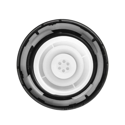 Bouchon réservoir essence 77310-48020 pour pièces de rechange Lexus SC400 RX300