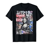 Camisa de Mona Lisa Sudadera con capucha de Mona Lisa Camiseta de Mona Lisa shirt Mona Lisa tshirt Mona Lisa Suéter de Mona Lisa t-shirt Mona Lisa, camiseta de Mona Lisa para mujer, camiseta de Mona Lisa para hombre, foto de Mona Lisa, foto de Leonardo