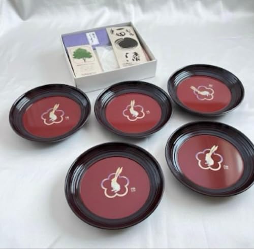 ㎿  G XM?15p? 5Zbg /aَqM