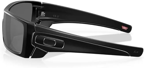 Miniatura 3 de Oakley Batwolf para hombre