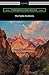 Thus Spoke Zarathustra (Translated by Thomas Common with Introductions by Willard Huntington Wright and Elizabeth Forster-Nietzsche and Notes by Anthony M. Ludovici)