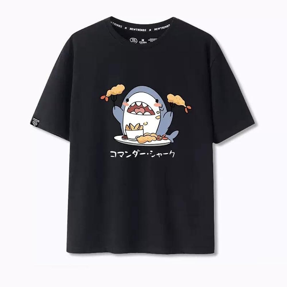 FF14 Tシャツ 2014Chinajoy FF14 Tシャツ 2014Chinajoy Japan size XL FINAL FANTASY XIV 14