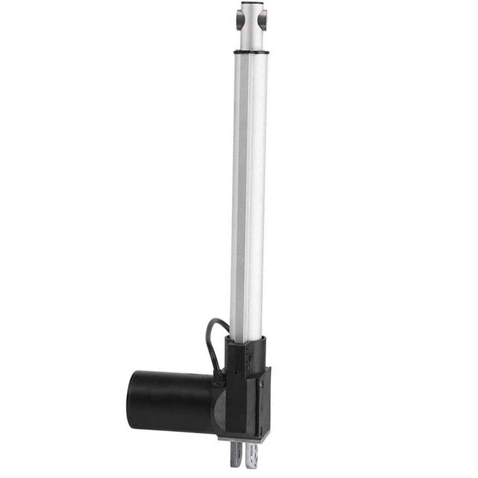 Buy WYanHuaElectric Linear Actuator Electric Linear Actuator, Thrust