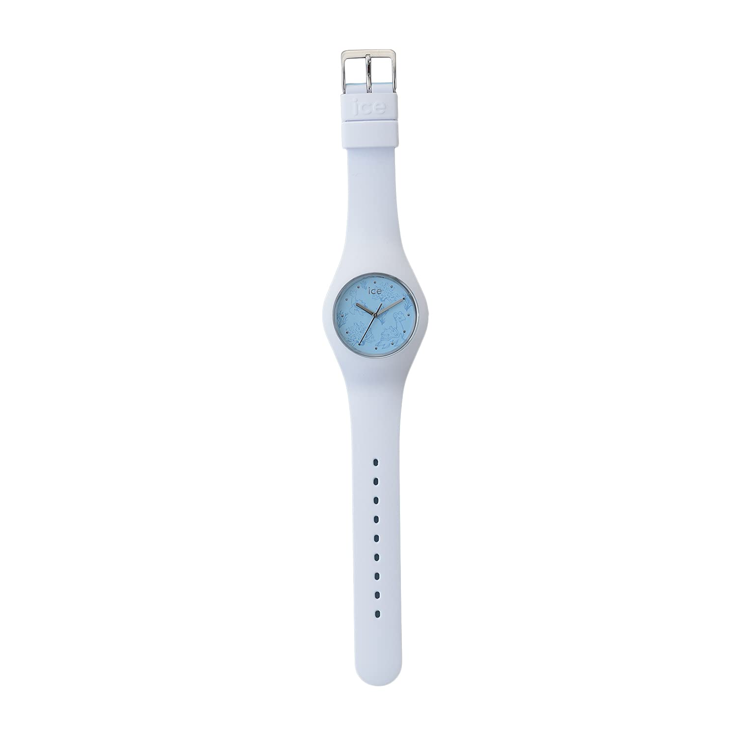 Amazon.co.jp: ポケモンセンターオリジナル ICE-WATCH Pokémon Shirts