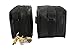 made4bikers Promotion: Bolsas interiores adecuado para de los modelos BMW R1200 F650...
