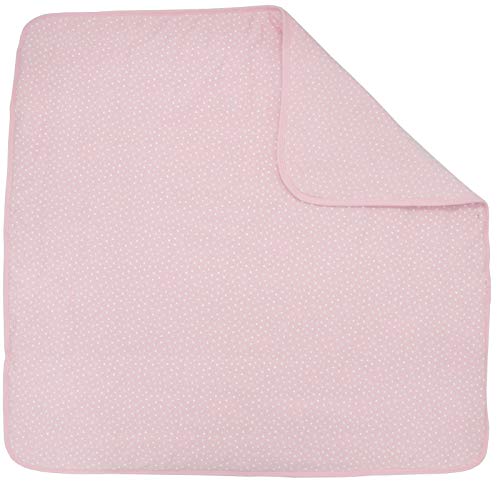 Blue Seven - Coperta per gattonare, taglia unica