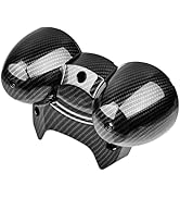 Amazon | CHINGLAY バイク エンジンカバー : Z900(2017-2025) / Z900RS