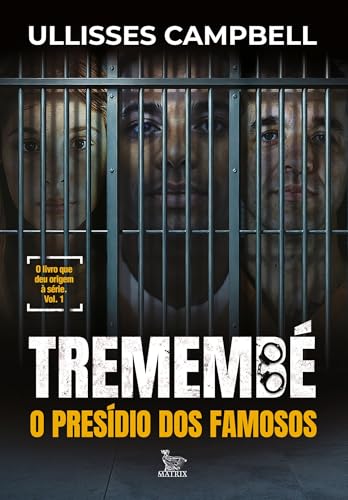 Tremembé