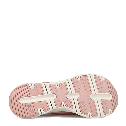 Image of Skechers Women Arch Fit City Catch Sandal