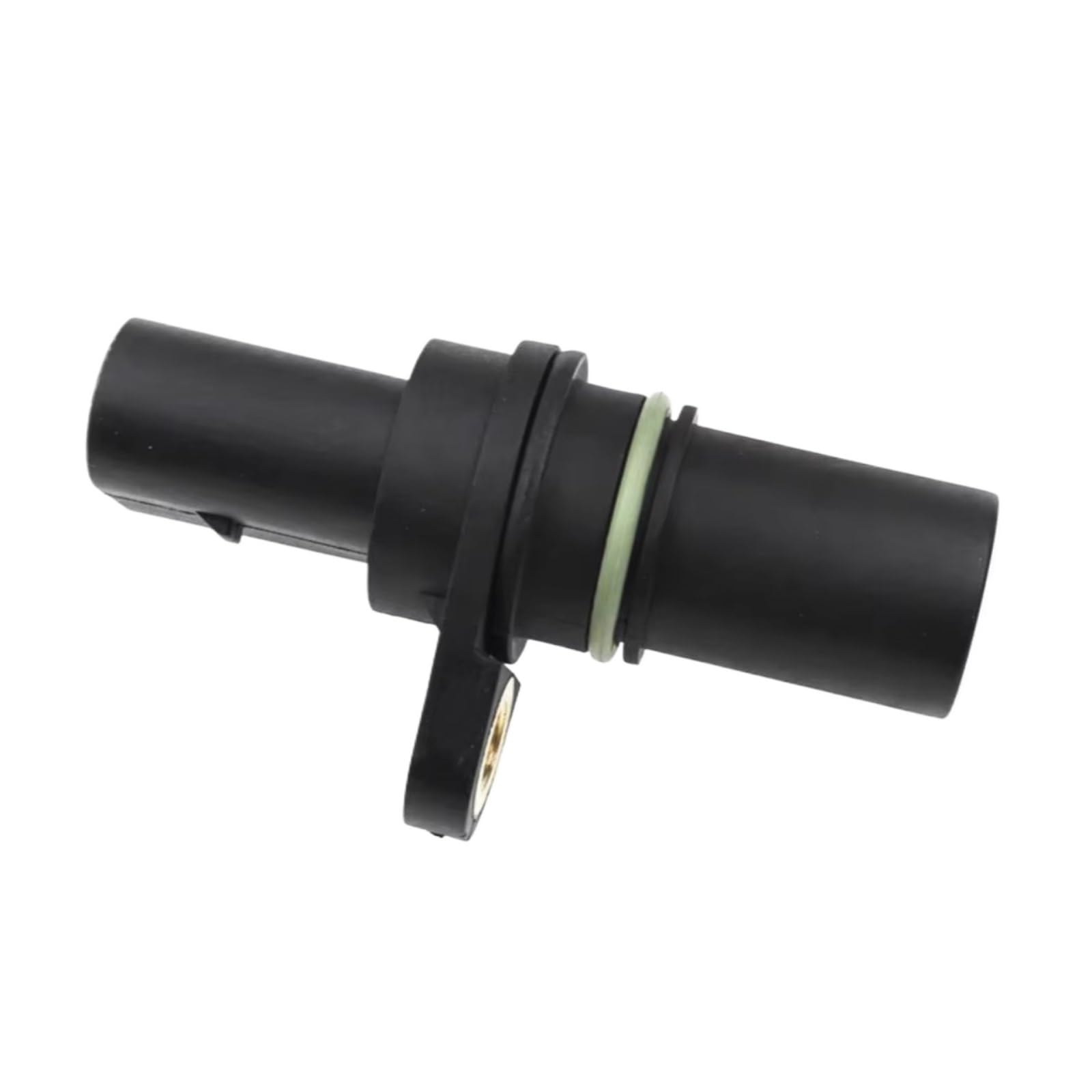 Capteur Débit D'air Masse Compatible Avec Q3 2015 2016 2017 Accessoire Modification Remplacement Capteur D'angle Manivelle OEM: 06H906433