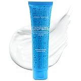 Alma Secret CLEOPATRA Multi-reparadora de Manos con Aguacate, Karité y Manuka - 100 ml