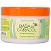Baba de Caracol Regenerative Styling Cream