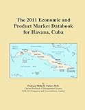 Photo Gallery the 2011 economic and product market databook for havana, cuba Photo Gallery the 2011 economic and product market databook for havana, cuba