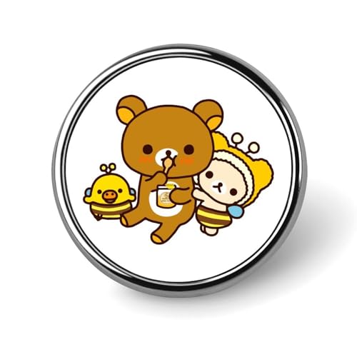 obW bN} J {^obW ~`  Y fB[X 킢  ANZT[ H|i v[g