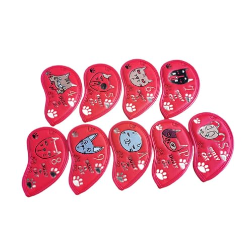 KQFCAZRE 9s[X/StNuwbhJo[StACAJo[Zbgg[jO@v[[یX[uveN^[̒a, 