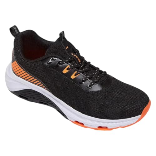 Image of Campus Men's Portal Running Shoes