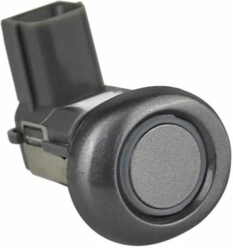 Capteur de recul gris pour EX37 QX50 EX35 EX25 EX30d J50