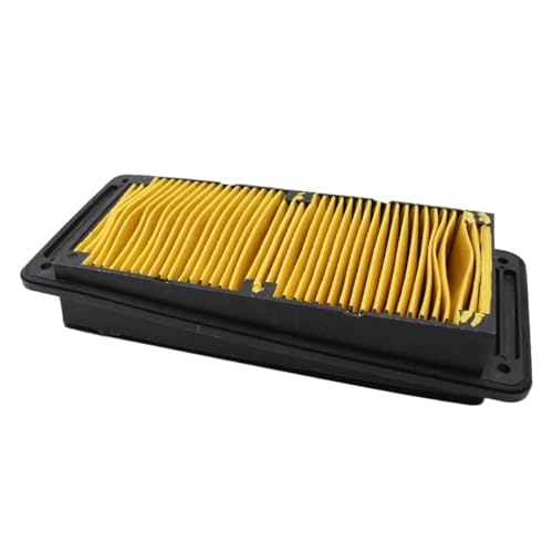 Filtre d'admission d'air moto pour optimiser le moteur SYM Joymax EVO GTS 125