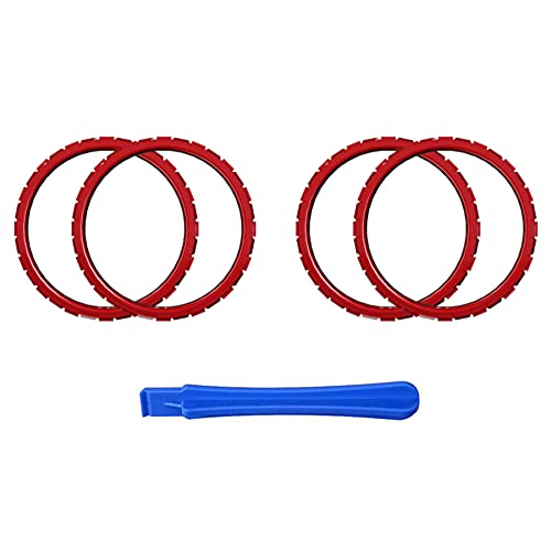 Listado y reviews de Tienda de herramientas que Puedes comprar On-line. 30 Listado y reviews de Tienda de herramientas que Puedes comprar On-line. 30