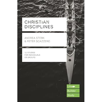 Christian Disciplines