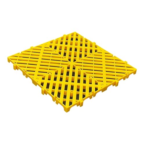 OIIBWQ x[Xgpbh ʋC݌v yʃpbh hpbh ϖՃpbh r݌v |e ۊǕی q X[p[ OɓKp, F