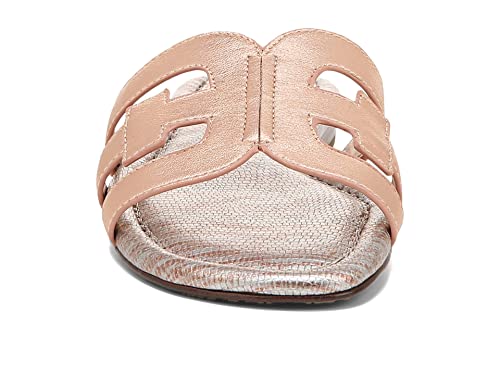 Image of Sam Edelman womens Bay