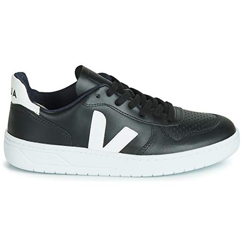 Image of Veja Women's V-10 Sneakers