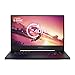 Price comparison product image ASUS ROG Zephyrus GX502GW 15.6 Inch Full HD 240 Hz Gaming Laptop - (Black) (Intel i7-9750H, Nvidia GeForce RTX 2070 8 GB , 1 TB PCI-e SSD, 32 GB RAM, Per Key RGB)