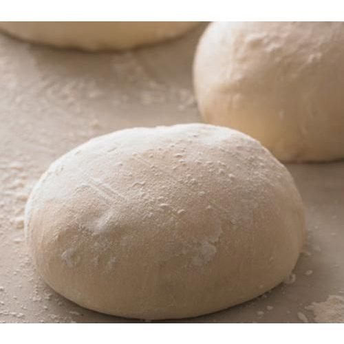 Dough Balls by Tyson – 26 ounces, Pack of 18