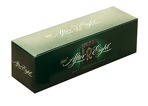 Nestle After Eight - 200gr - [pack de 3]
