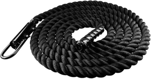 SLLS NC~O[v g[jO[v og[v vdl ؃g ̊  tBbglX[v Wp g[jO AJ[t ₷ Obv ~ Sg^ [vg[jO