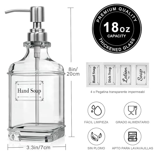 Tratamientos De Cabello, Drugstore Imagen adicional