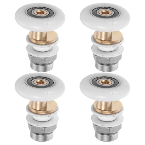 OUNONA 4 pˌˎ ϋv^[[ aΐS ݌vŃhA jo[Tt\ hAiƂ