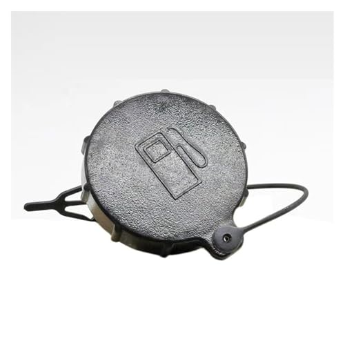 Filtre à carburant et huile Citroën C4 bouchons réservoir essence diesel 1508P1