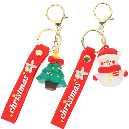 [TENDYCOCO] NX}XL[`F[ ϖՐobOy_g yʉɂL[ANZT[ NX}XVN  obO obNpbNp