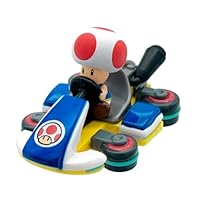 USJ トミカ マリオ ルイージ ヨッシー キノピオ ピーチ姫 クッパ Amazon.co.jp: USJ マリオ トミカ ルイージ、キノピオ、ヨッシー