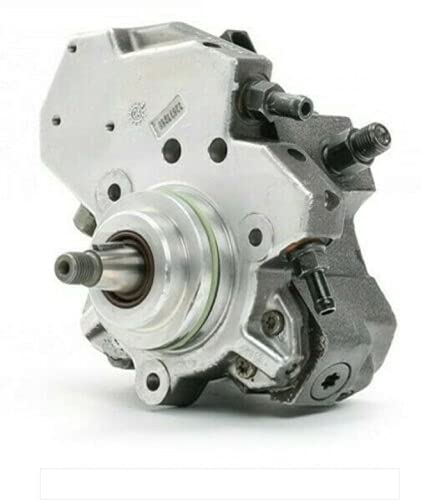 Edel イーデル THE BRICK ザ ブリック パター