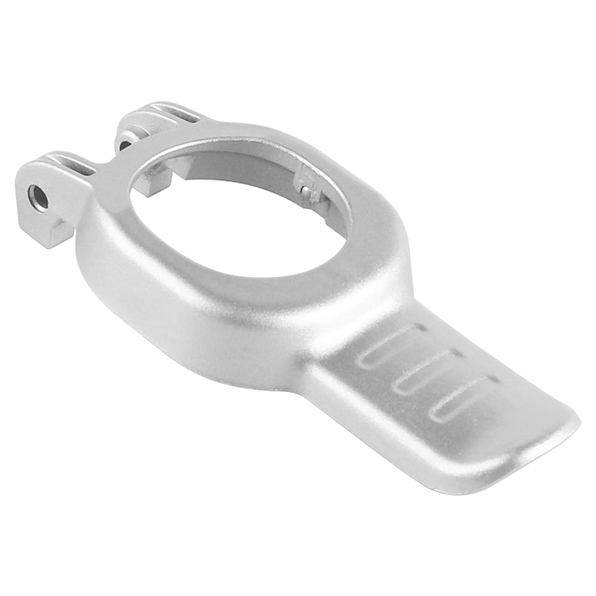 Tiardey Clamp Lever Multi-Tool N254620 Compatible with DCS355B Type 1/2 DCS355C1 Type 2 DCS355D1 Type 1/2 DCS356B Type 1 DCS356D1 Type 1 for Versatile Tool Use - Image 4