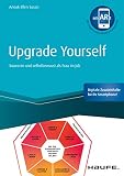 lexware lohn update gesperrt  Upgrade yourself: Souverän und selbstbewusst als Frau im Job (Haufe Fachbuch)