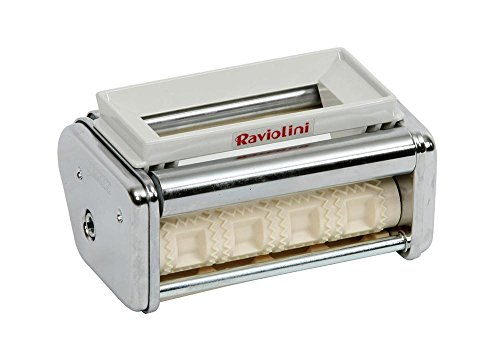Preisvergleich Produktbild Raviolini atlas