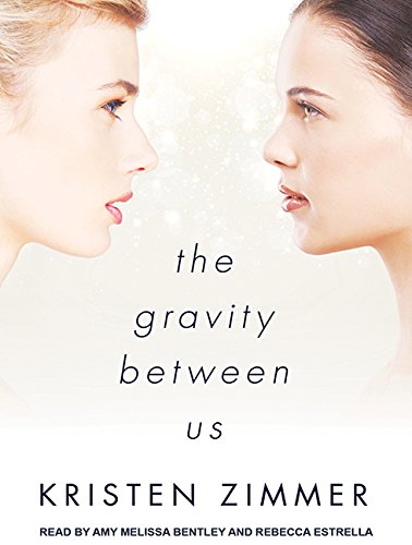 The Gravity Between Us MP3 CD – SACD, 16 Sept. 2015
