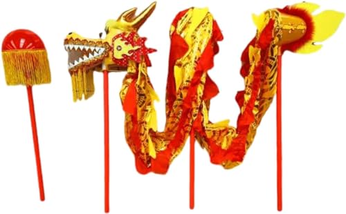 q VNhS_XTezhShSƃCI_X̏OÓTIȒ̃hS_X (Yellow)